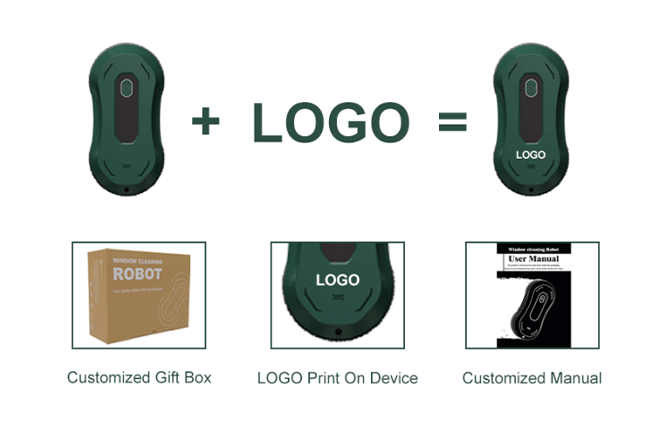 Наши индивидуальные услуги по настройке