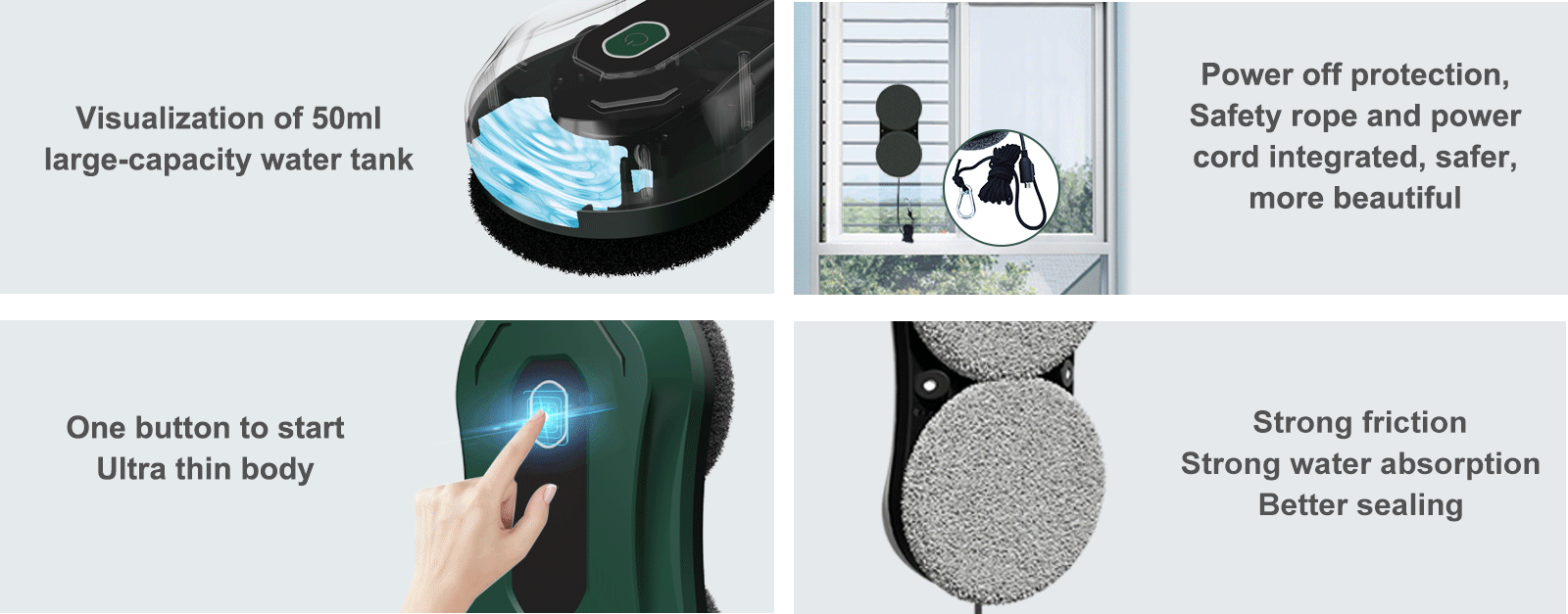 Новейший обновленный дизайн