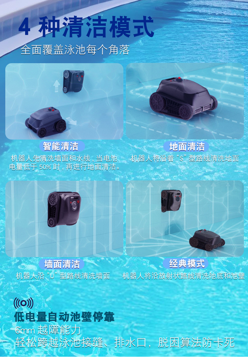 4 种清洁模式.jpg
